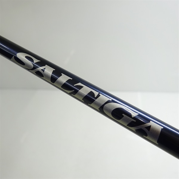 ２２ソルティガＬＪ６１ＨーＸＨＢーＳ